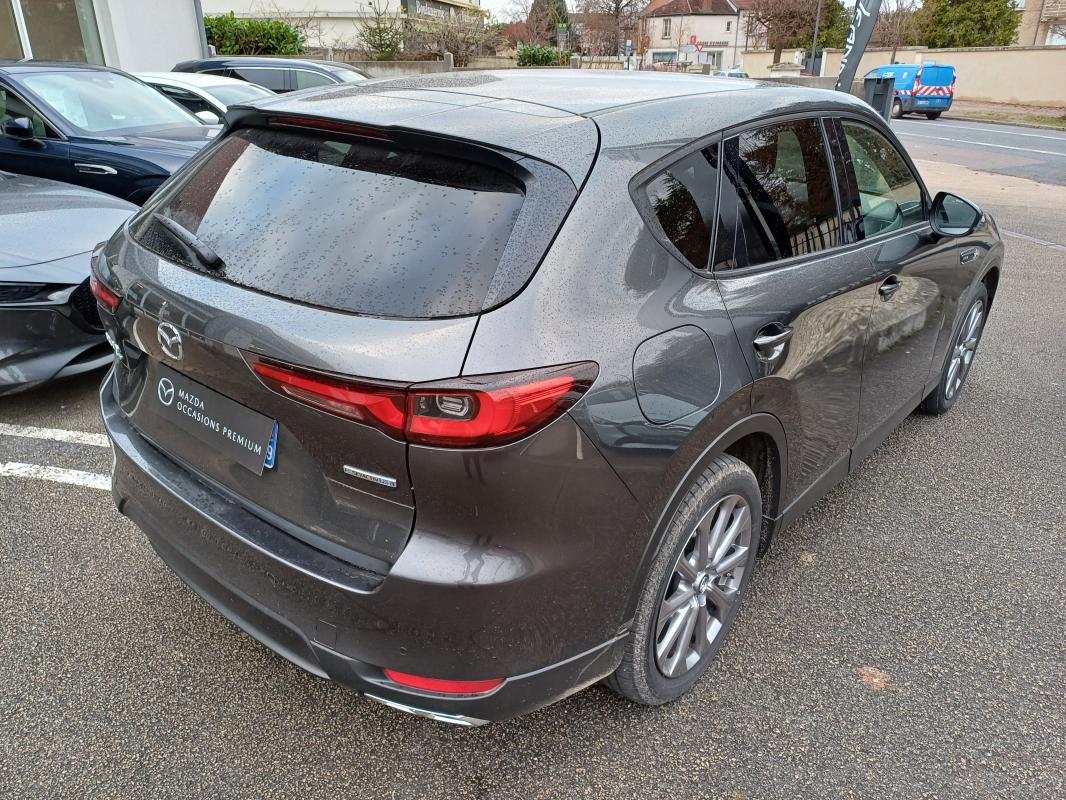 Annonce 442156013/67825 photo5