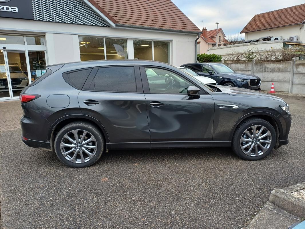 Annonce 442156013/67825 photo6