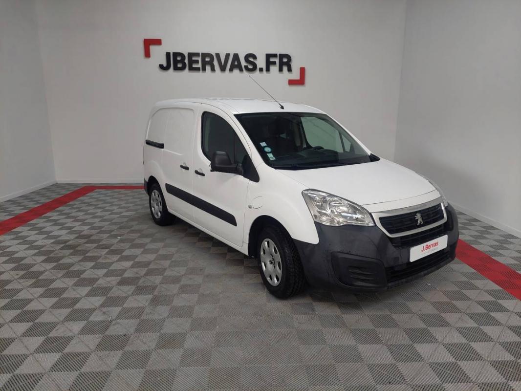 Annonce 442172624/5859 photo2