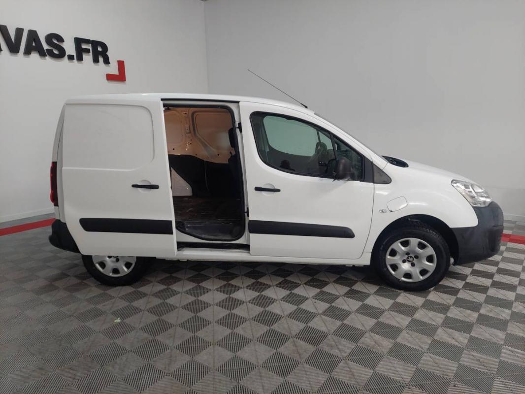 Annonce 442172624/5859 photo5