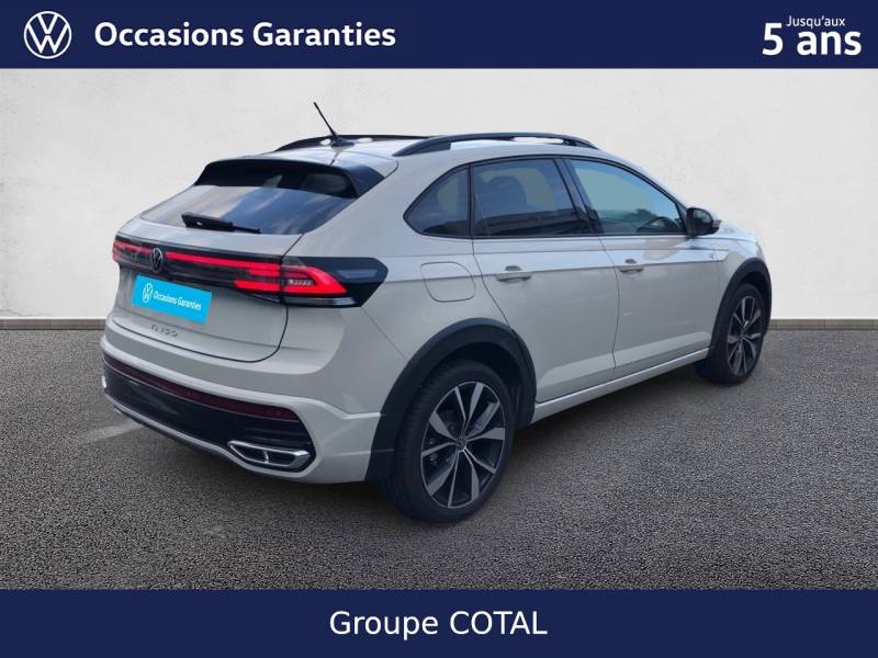 Annonce 442243598/30288 photo2