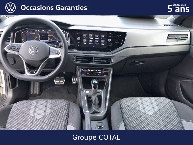 Annonce 442243598/30288 photo3