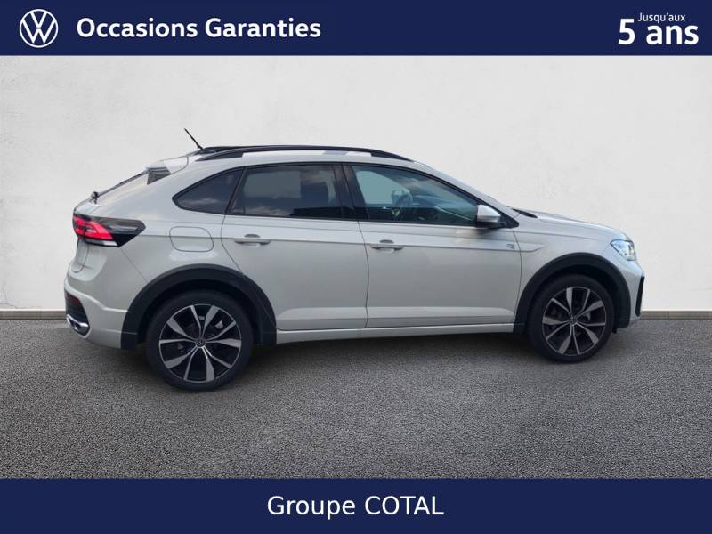 Annonce 442243598/30288 photo4