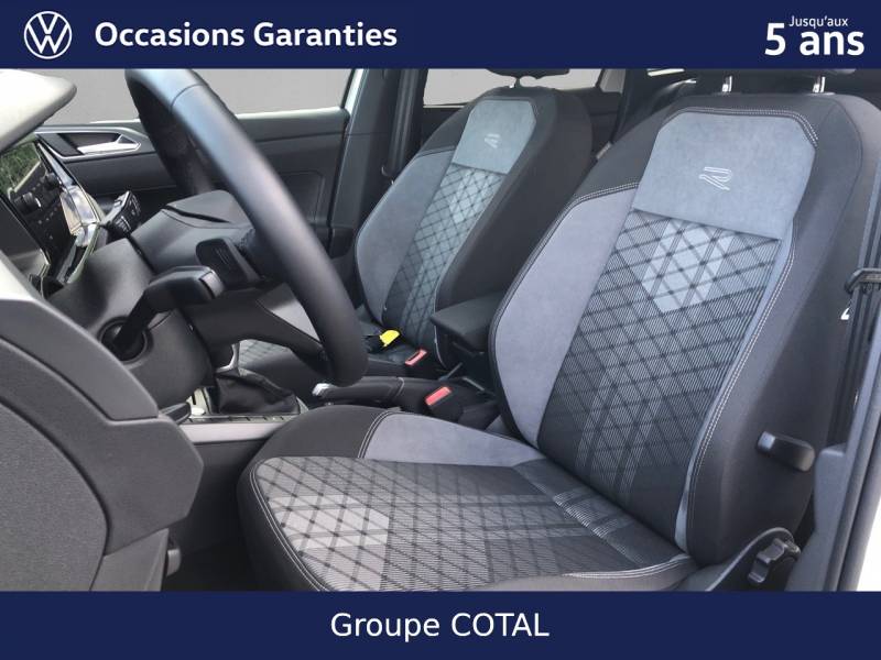 Annonce 442243598/30288 photo5