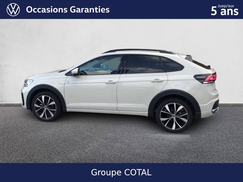 Annonce 442243598/30288 photo7