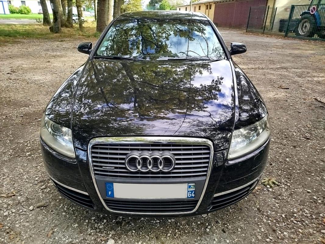 Annonce 442424846/1053061 photo5