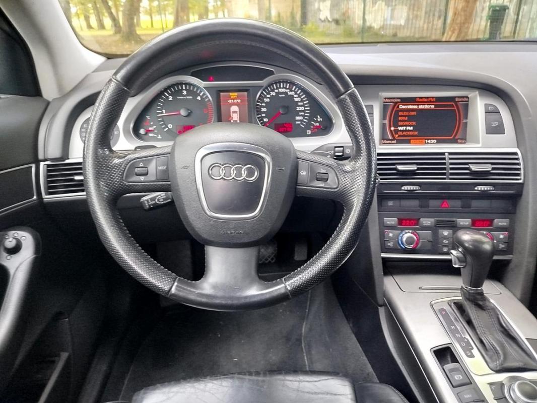 Annonce 442424846/1053061 photo6