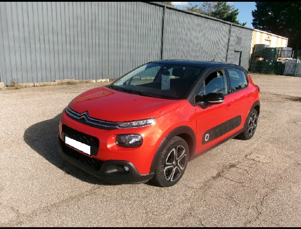 Annonce 442600037/27556 photo1