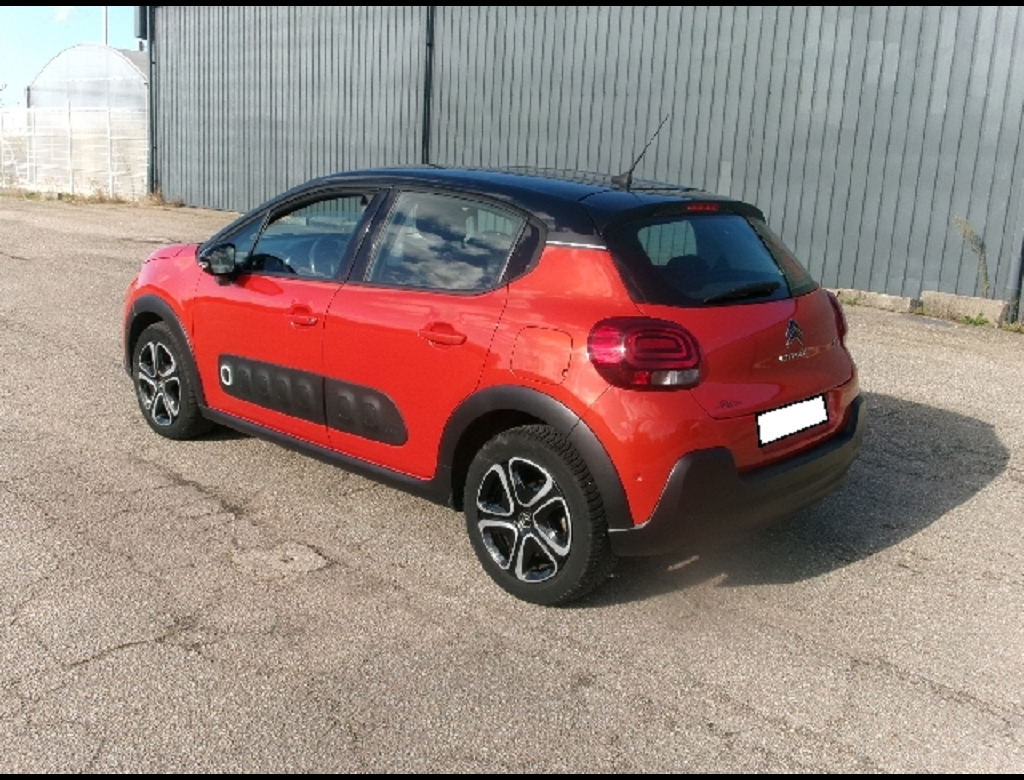 Annonce 442600037/27556 photo4