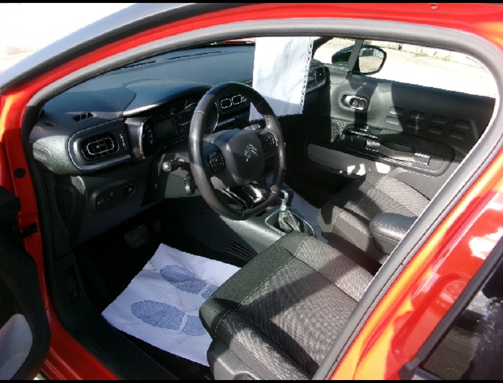 Annonce 442600037/27556 photo7