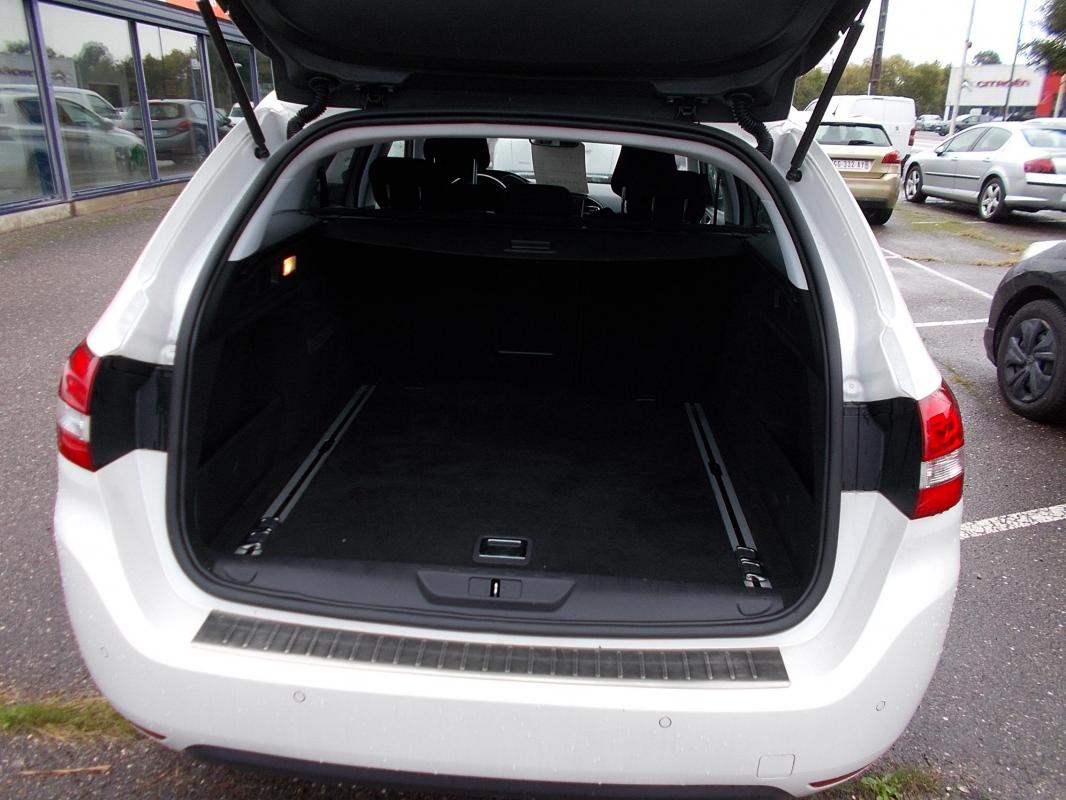 Annonce 442624652/3013 photo3