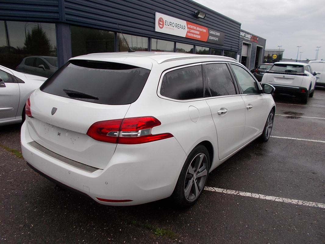 Annonce 442624652/3013 photo4