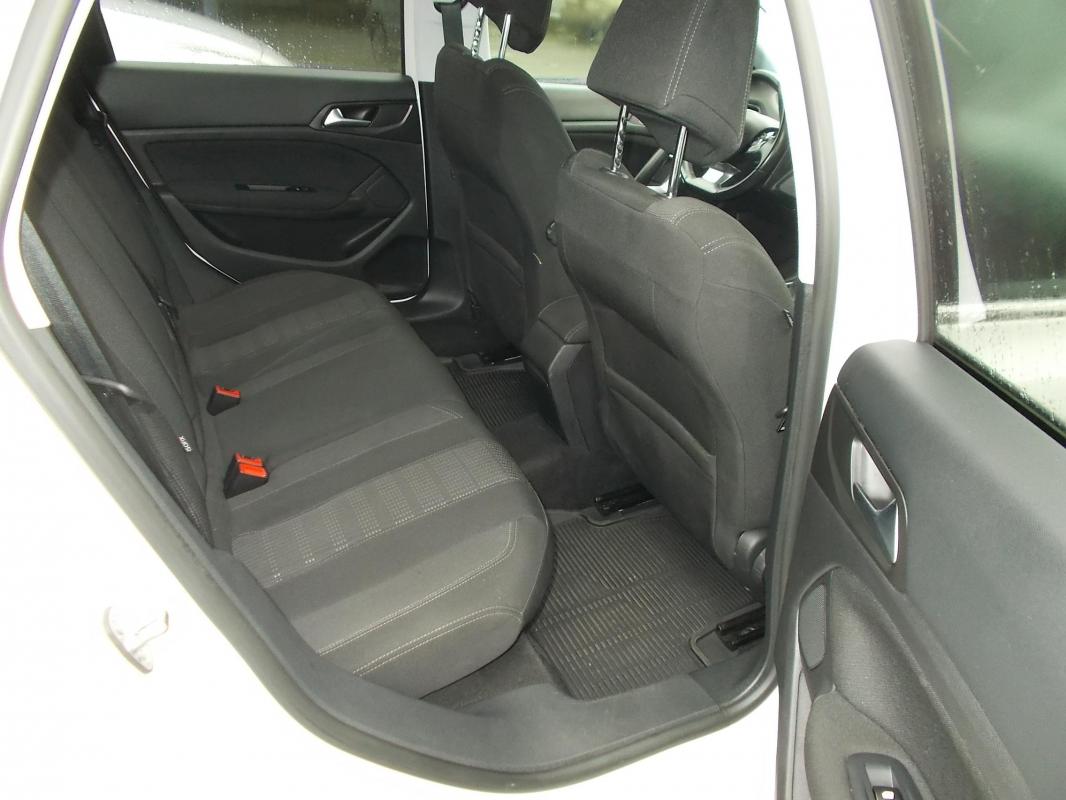 Annonce 442624652/3013 photo5