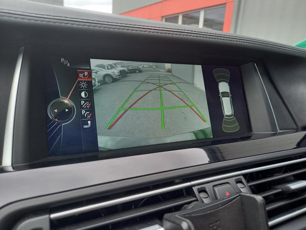 Annonce 442637534/1254_0000876 photo6