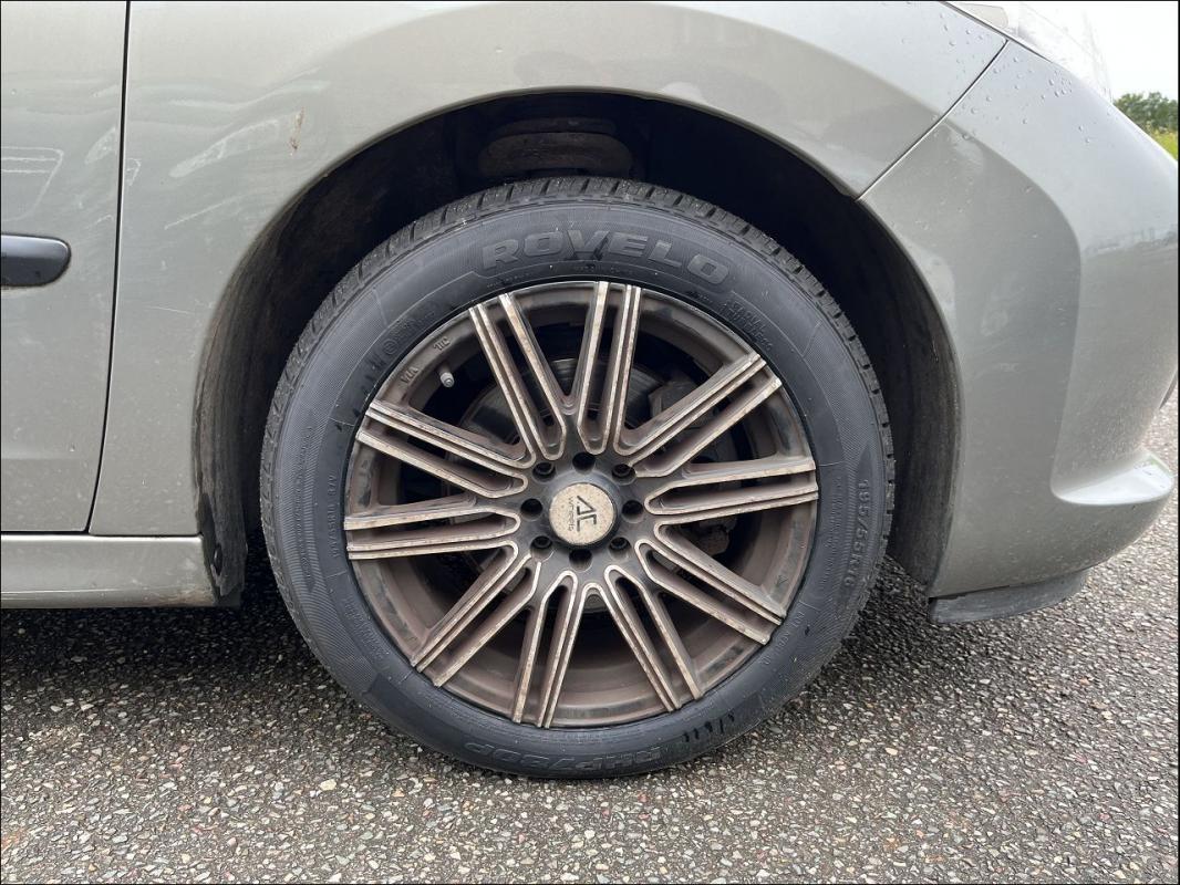 Annonce 442729520/240550 photo4