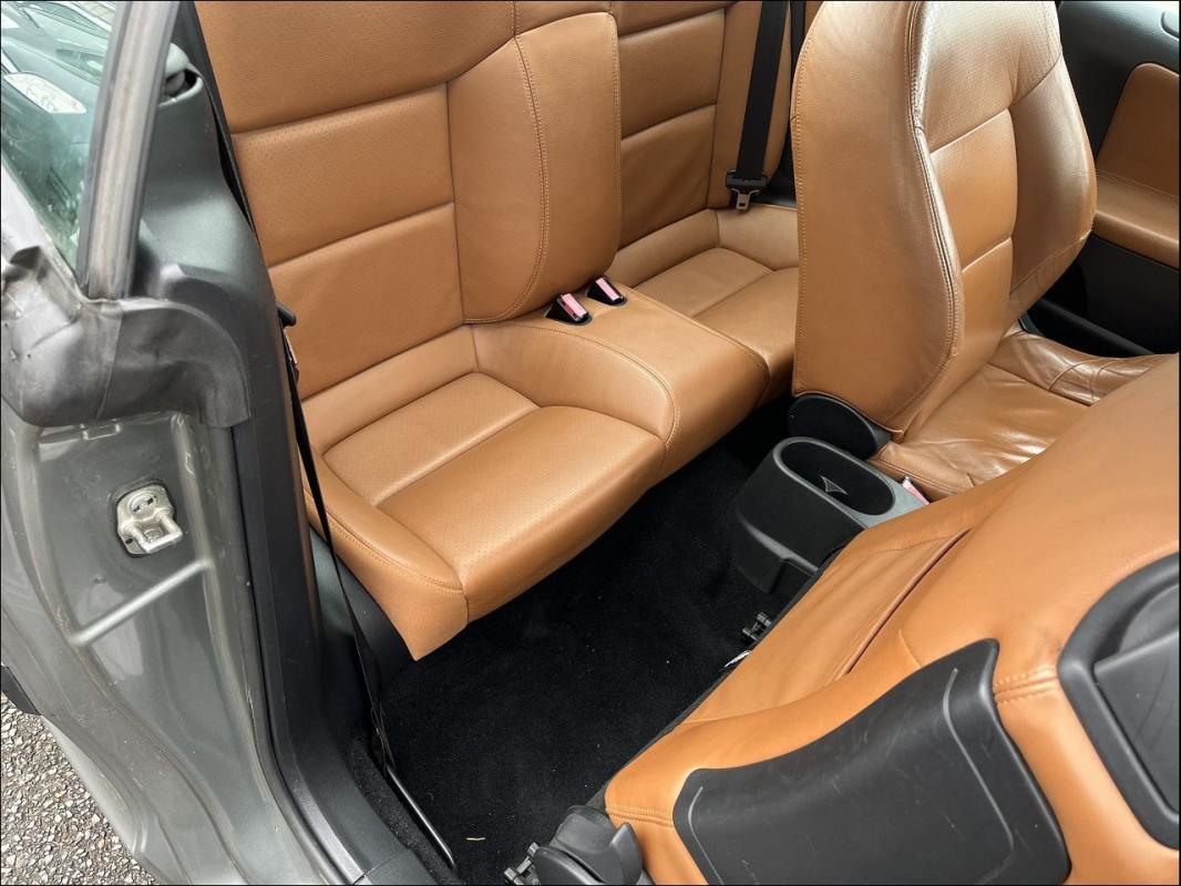 Annonce 442729520/240550 photo6