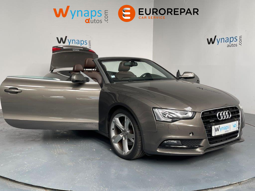 Annonce 442751870/tq7s7799j photo7