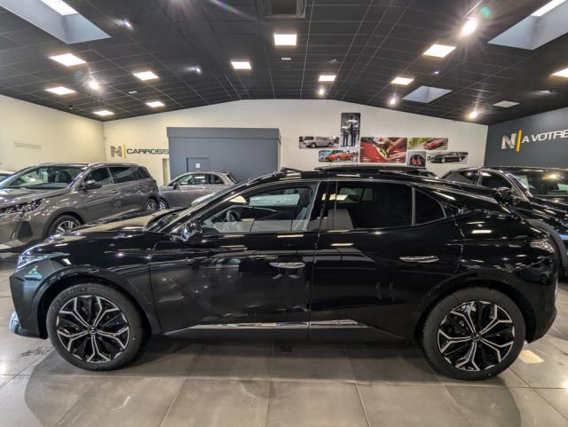 Annonce 442776347/1503161531 photo2