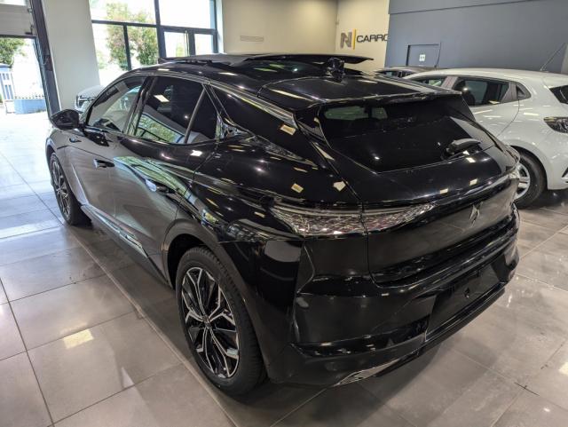 Annonce 442776347/1503161531 photo3