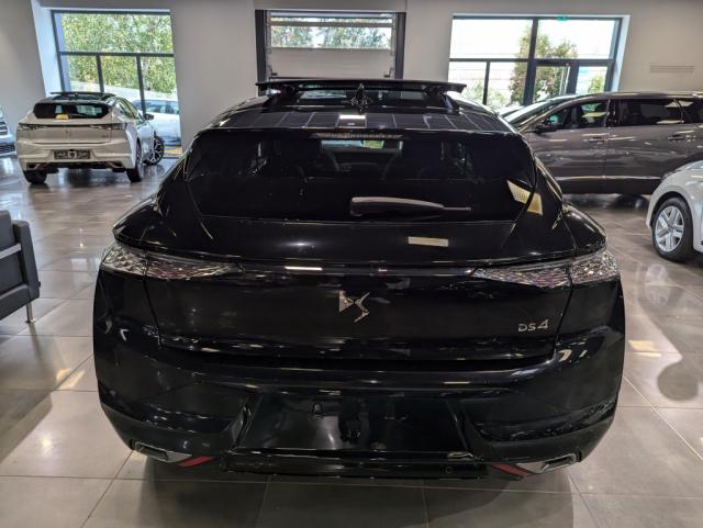 Annonce 442776347/1503161531 photo4