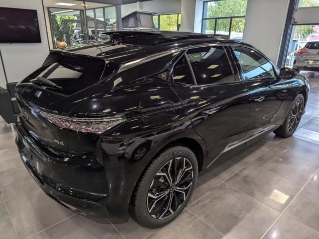 Annonce 442776347/1503161531 photo5