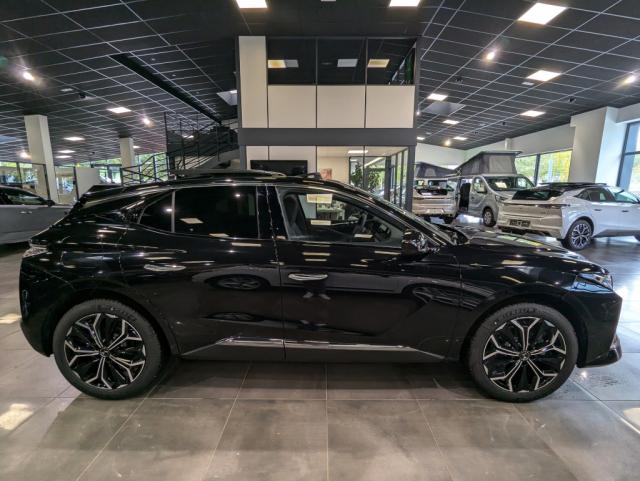 Annonce 442776347/1503161531 photo6