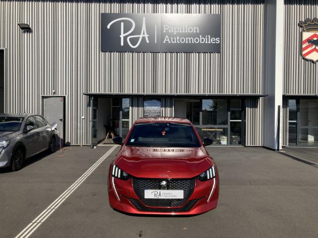 Annonce 442913378/8702 photo2