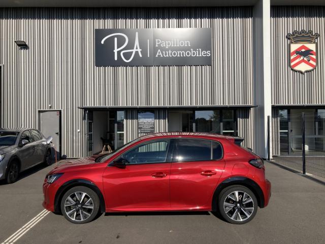 Annonce 442913378/8702 photo3