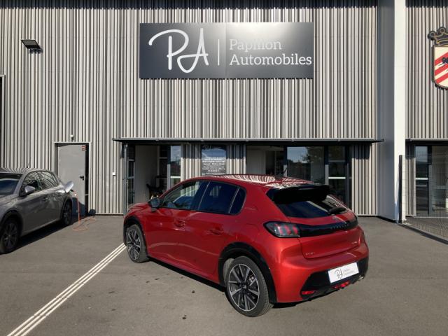 Annonce 442913378/8702 photo4