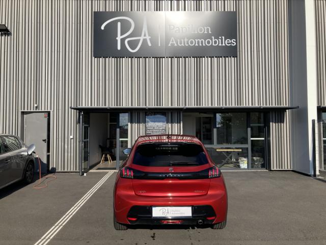 Annonce 442913378/8702 photo5