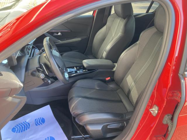 Annonce 442913378/8702 photo7