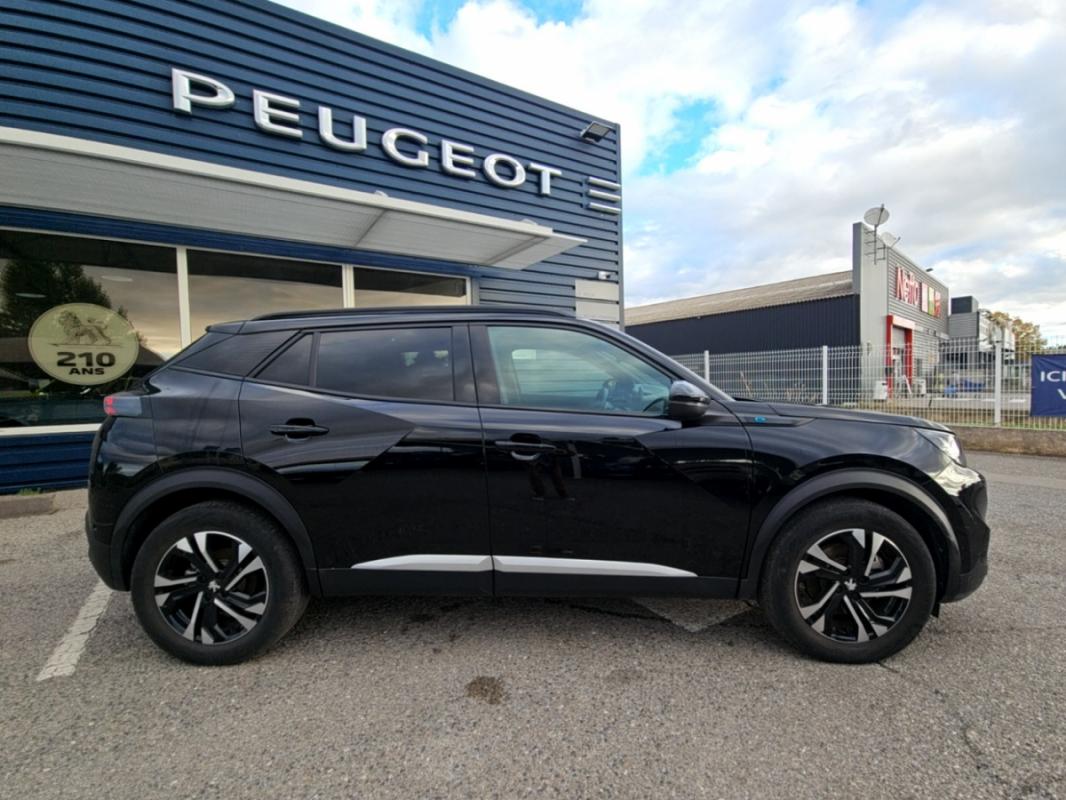 Annonce 442928384/3379741-WEB photo2