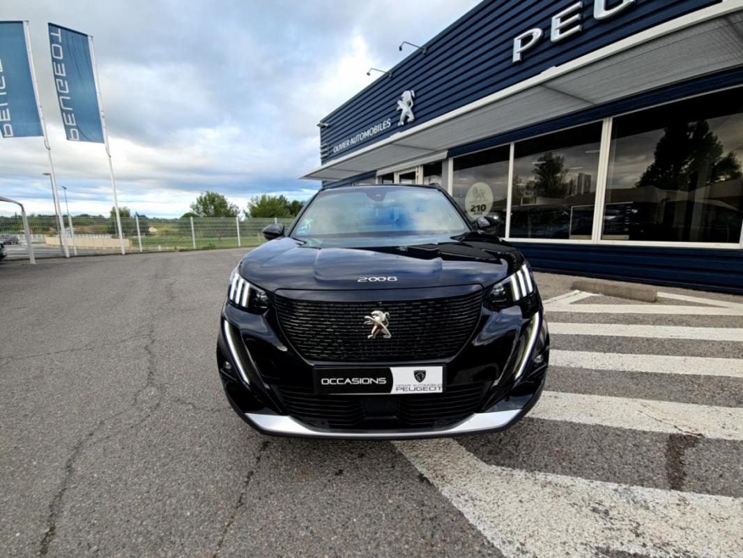 Annonce 442928384/3379741-WEB photo3