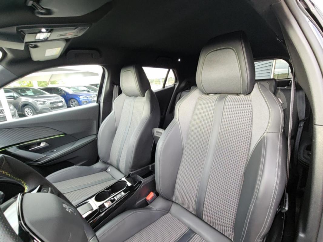 Annonce 442928384/3379741-WEB photo5