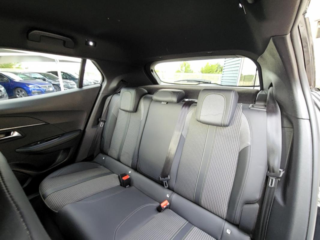 Annonce 442928384/3379741-WEB photo6