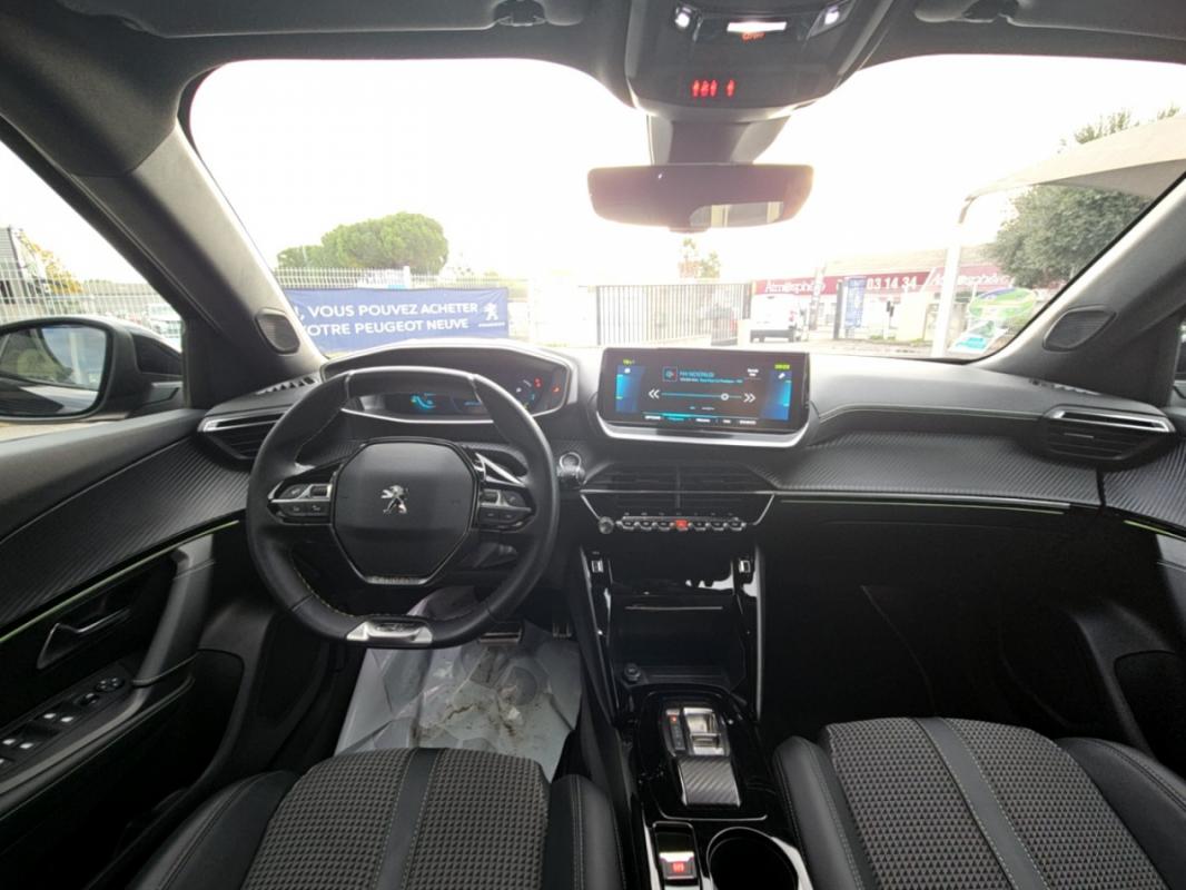 Annonce 442928384/3379741-WEB photo7