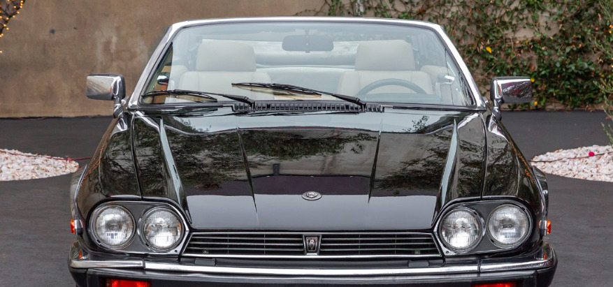 Annonce 443002913/90JXJS12 photo2