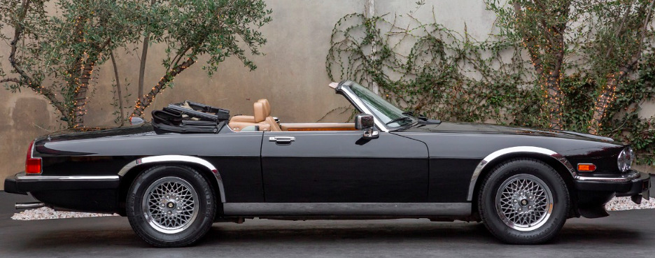 Annonce 443002913/90JXJS12 photo3