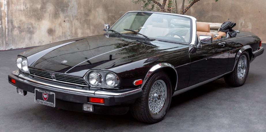 Annonce 443002913/90JXJS12 photo5