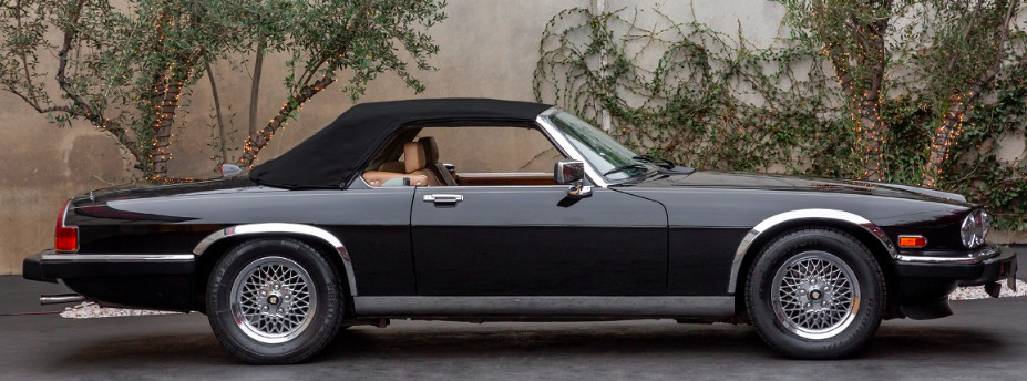 Annonce 443002913/90JXJS12 photo6