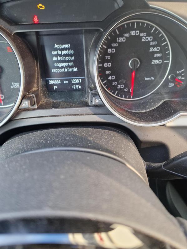 Annonce 443045270/bd photo7