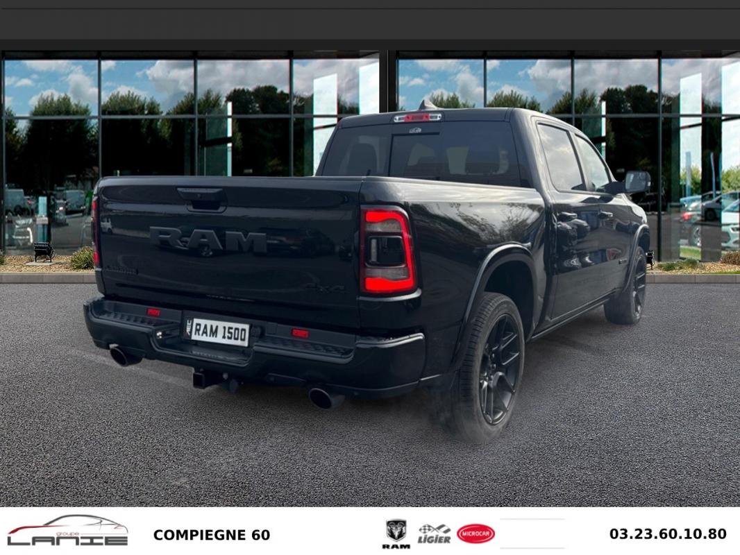 Annonce 443218877/4lotshxc photo2