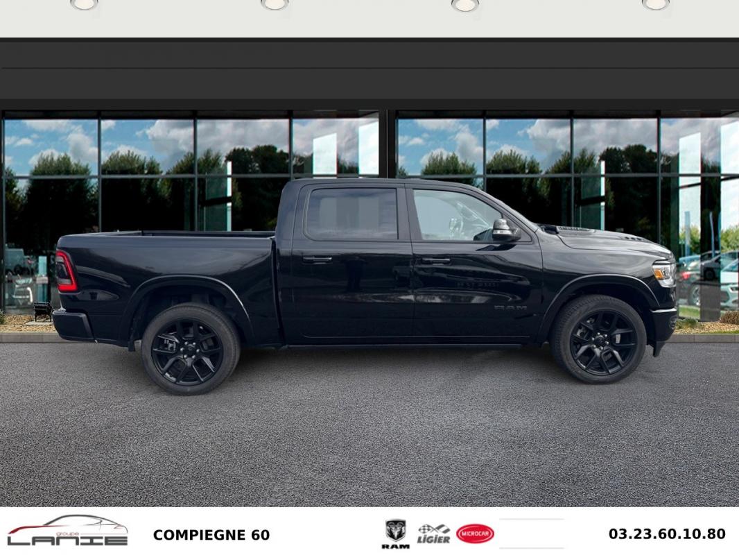 Annonce 443218877/4lotshxc photo4