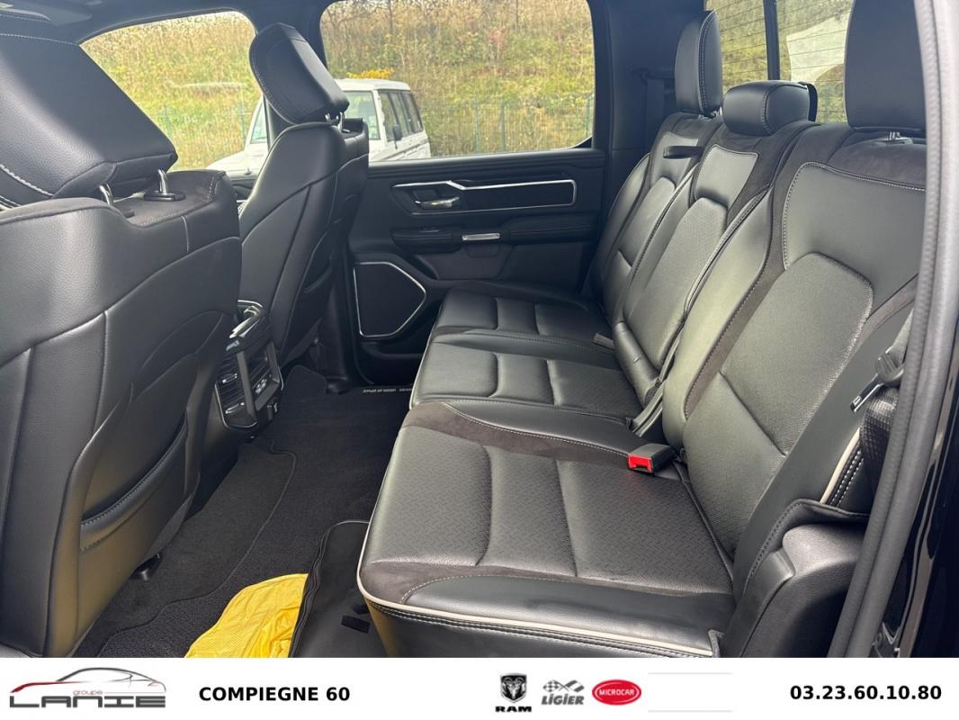 Annonce 443218877/4lotshxc photo6