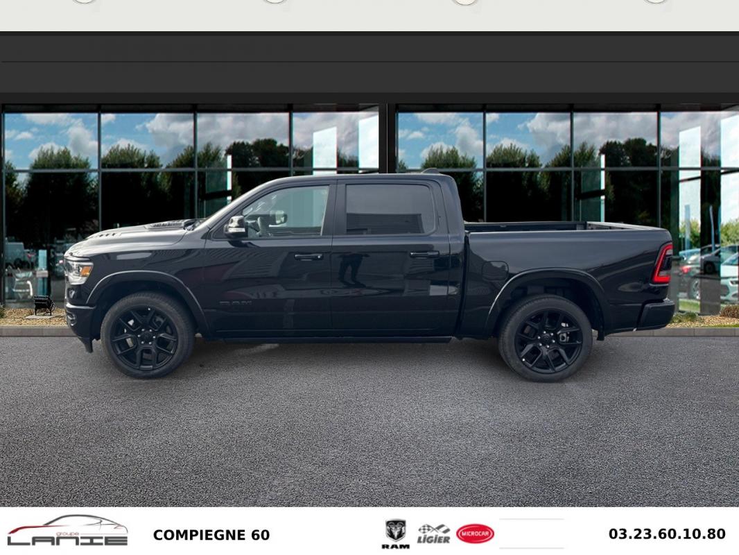 Annonce 443218877/4lotshxc photo7