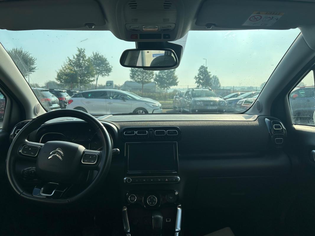 Annonce 443348930/2773 photo4