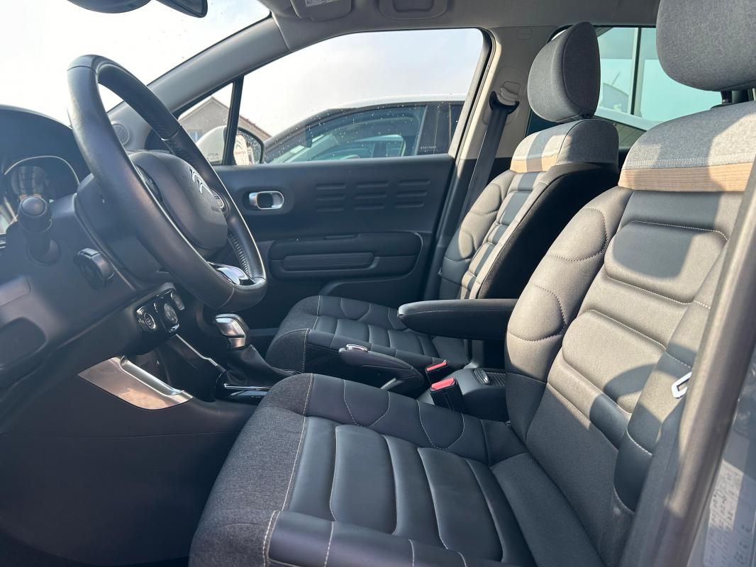 Annonce 443348930/2773 photo5