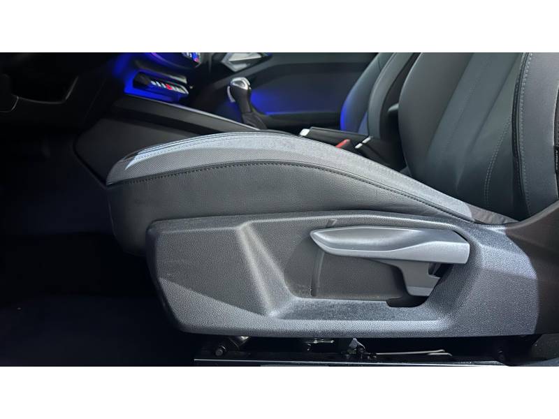 Annonce 443418326/40656 photo7