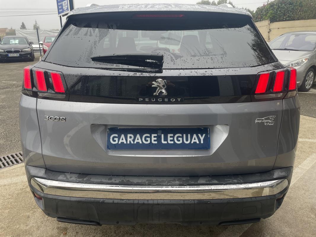 Annonce 443490557/241022-103429 photo4