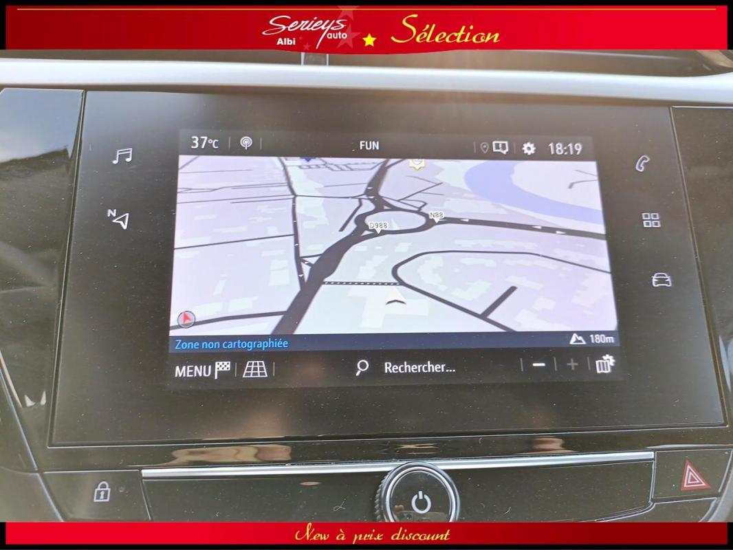 Annonce 443493548/0882_0000346 photo2